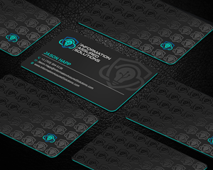 Design de Carte de Visite par LAXMI DESIGNHUB pour ce projet | Design : #31979732