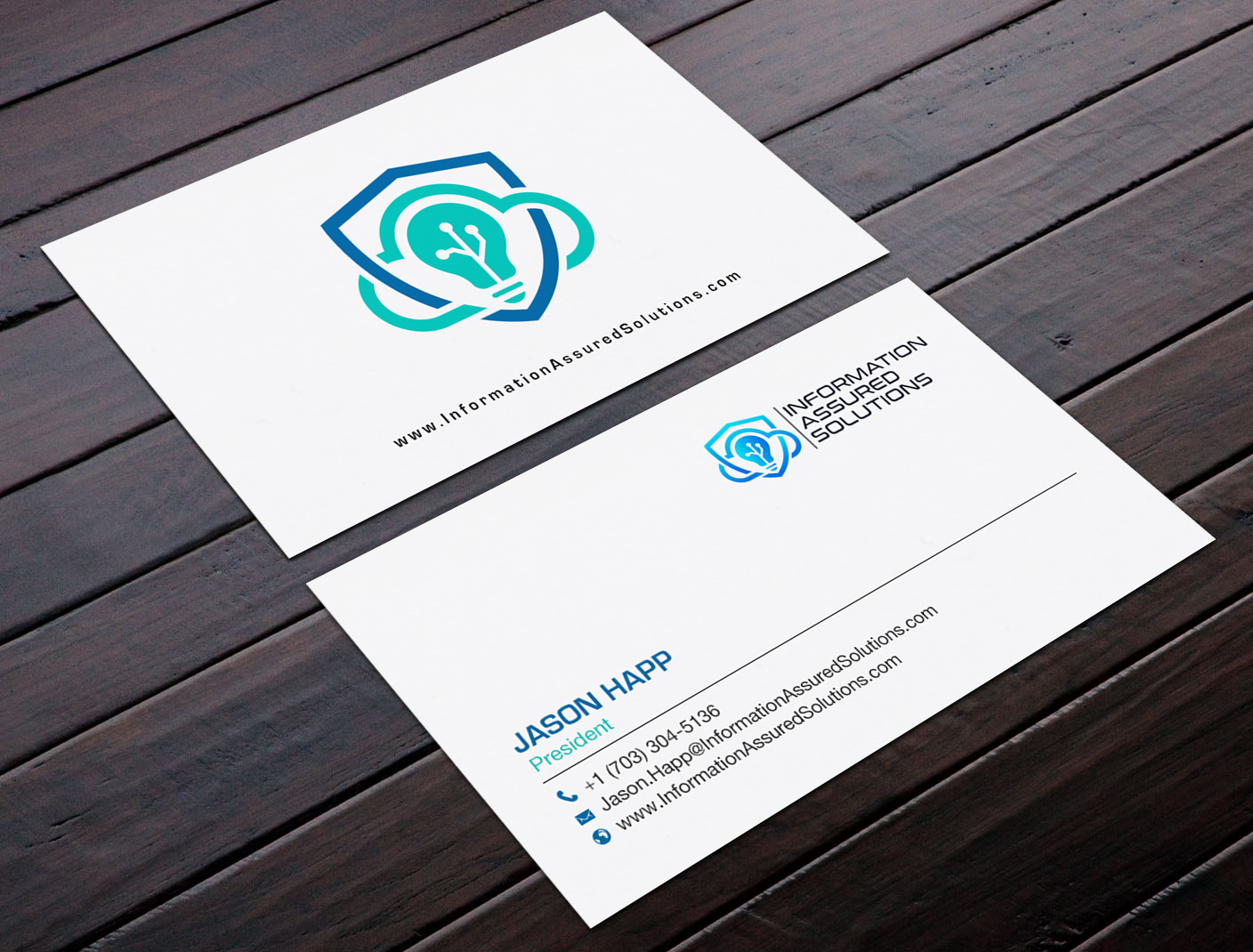 Business Card Design by Brand aid for this project | Design #31973056