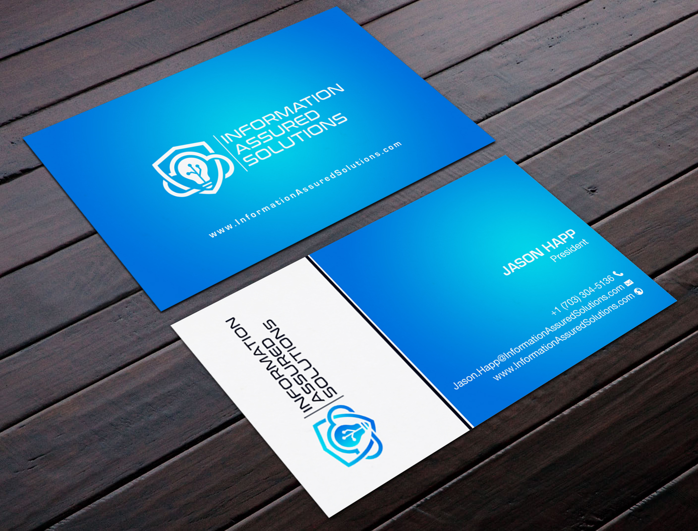 Business Card Design by Brand aid for this project | Design #31973059