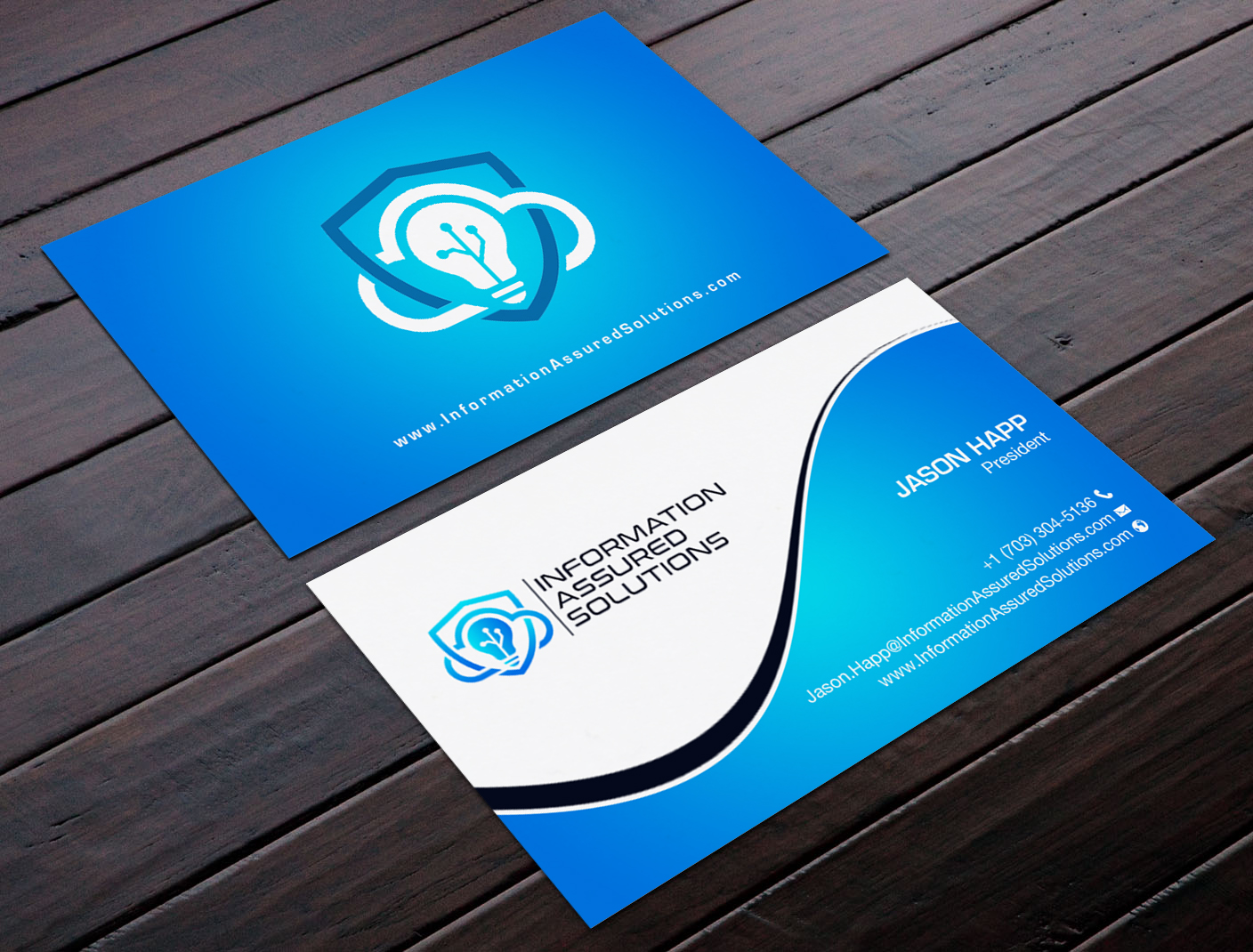 Business Card Design by Brand aid for this project | Design #31973060