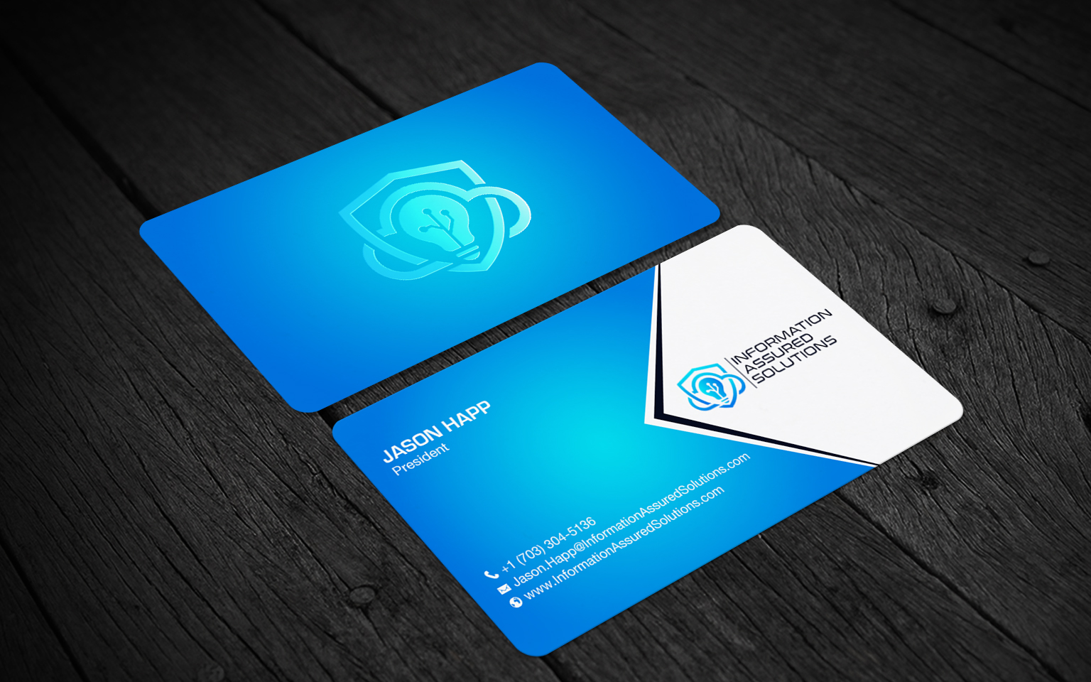 Business Card Design by Brand aid for this project | Design #31973062