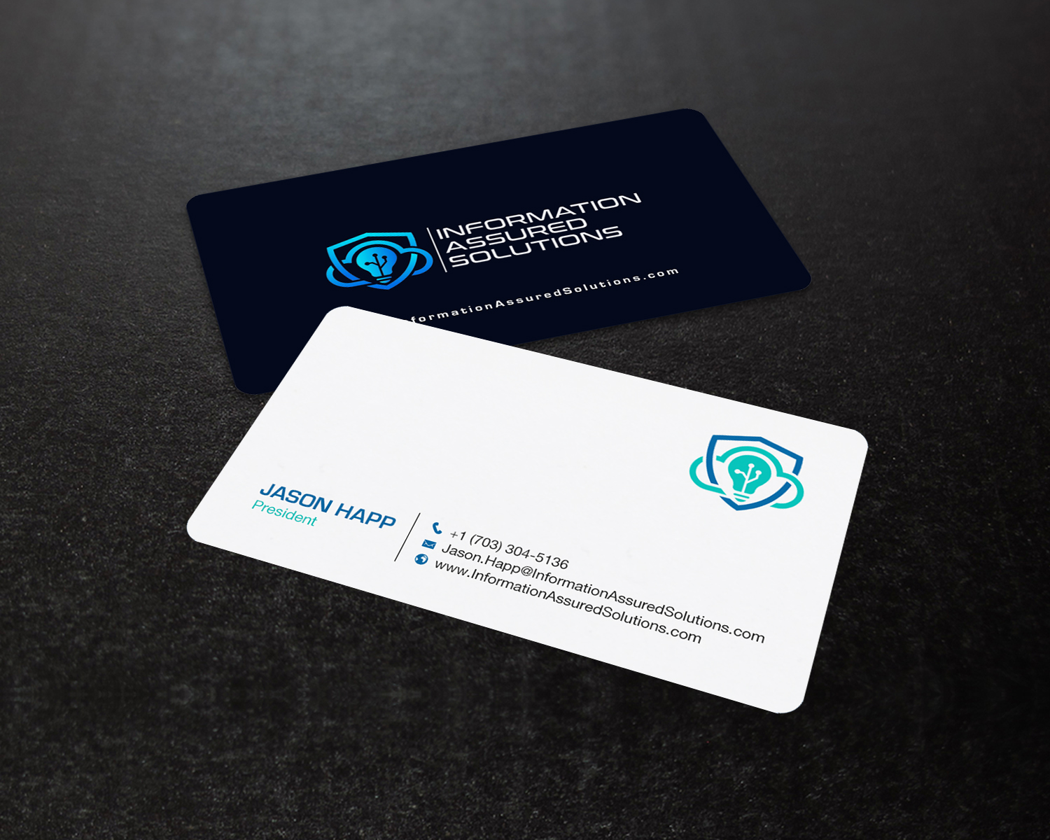 Business Card Design by Brand aid for this project | Design #31973066