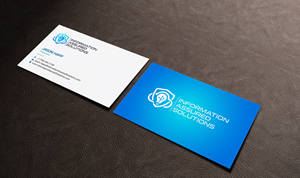 Business Card Design by Brand aid for this project | Design: #31973077