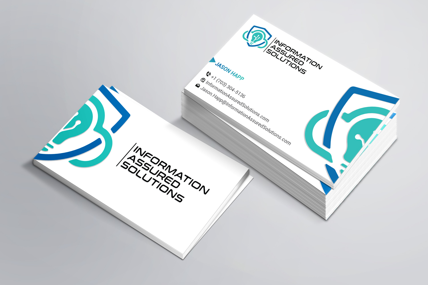 Business Card Design by Magic of Art for this project | Design #31974786