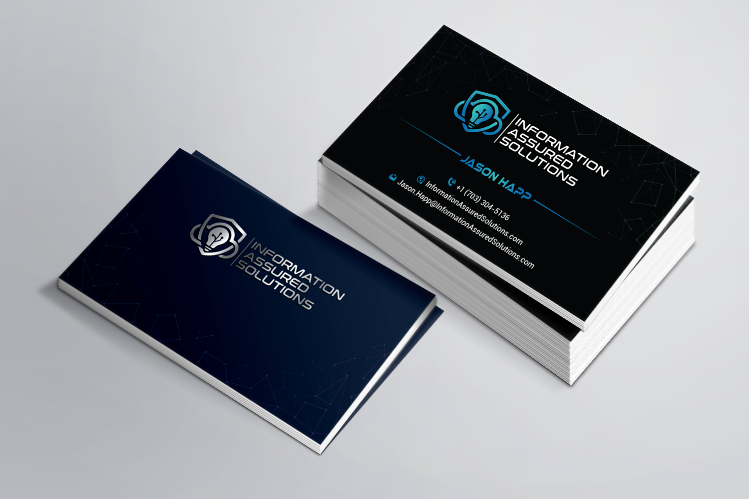 Business Card Design by Magic of Art for this project | Design #31974793