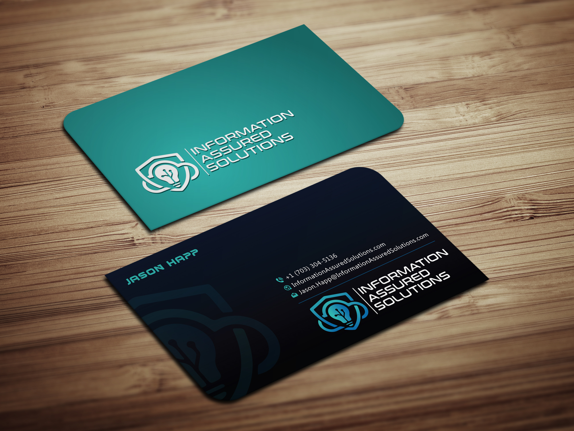 Business Card Design by Magic of Art for this project | Design #31974794