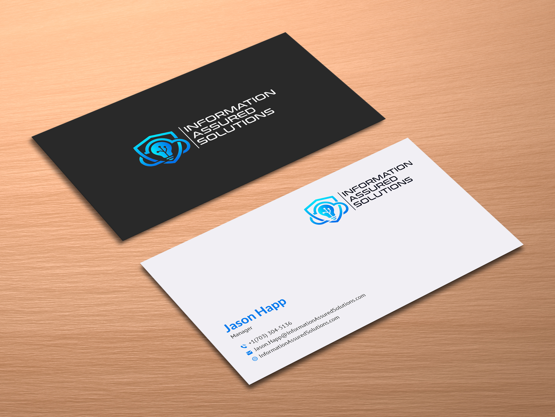 Business Card Design by Sujan4art for this project | Design #31976411