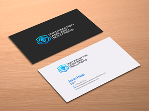 Business Card Design by Sujan4art for this project | Design: #31976412