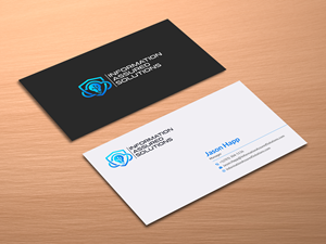 Business Card Design by Sujan4art for this project | Design: #31976414