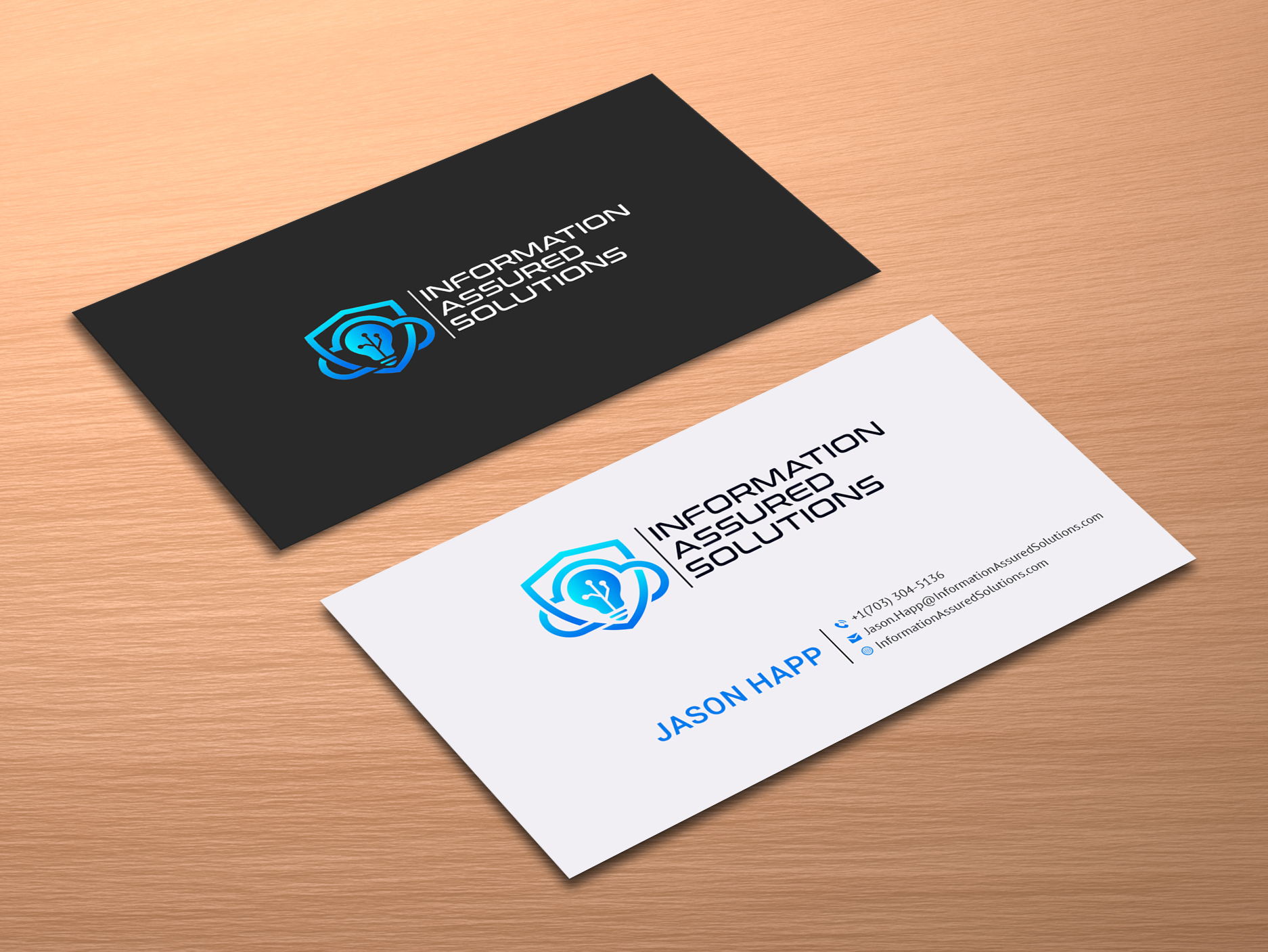 Business Card Design by Sujan4art for this project | Design #31976415