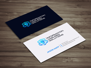 Business Card Design by Sujan4art for this project | Design: #31976417
