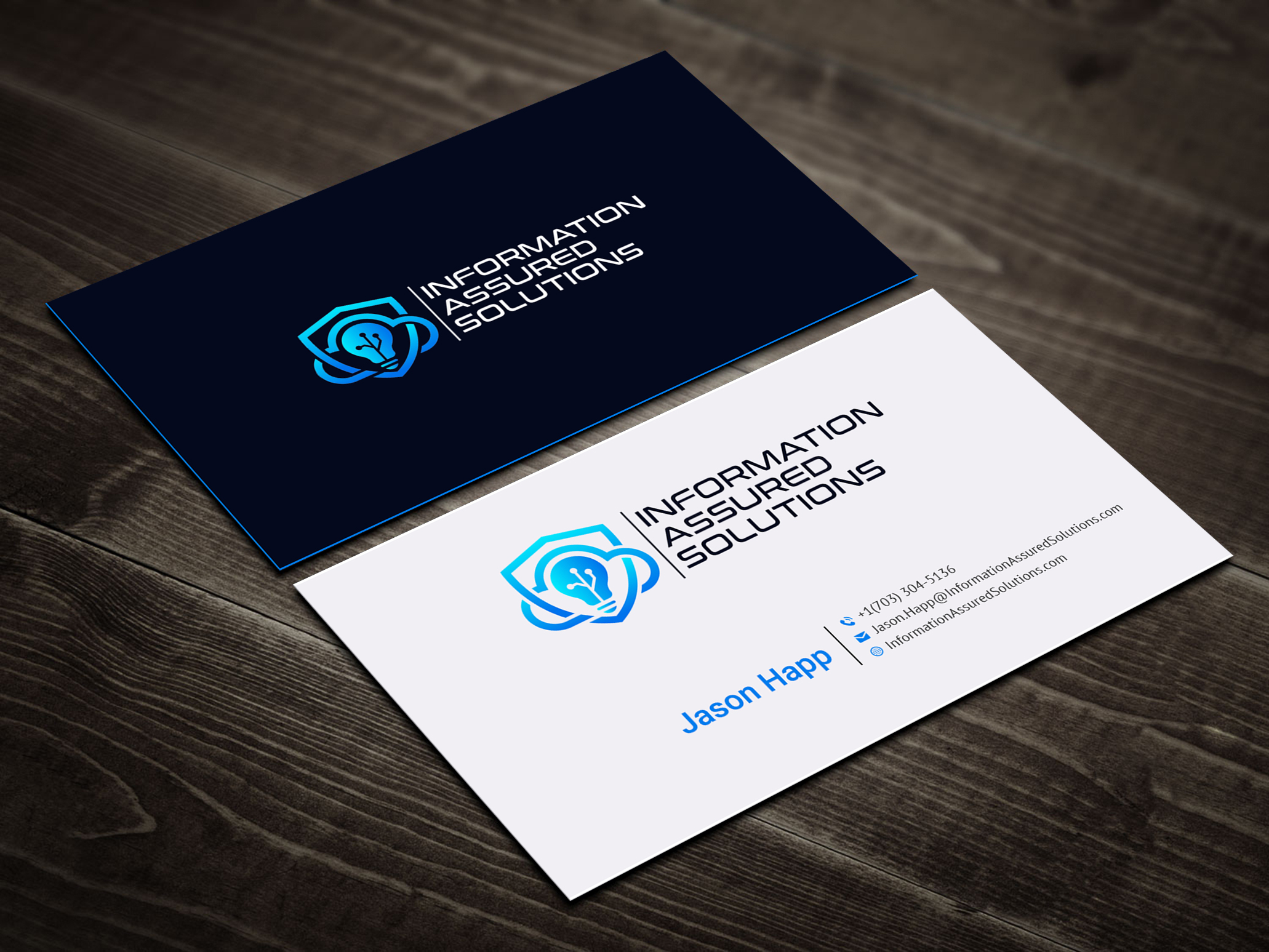 Business Card Design by Sujan4art for this project | Design #31976418
