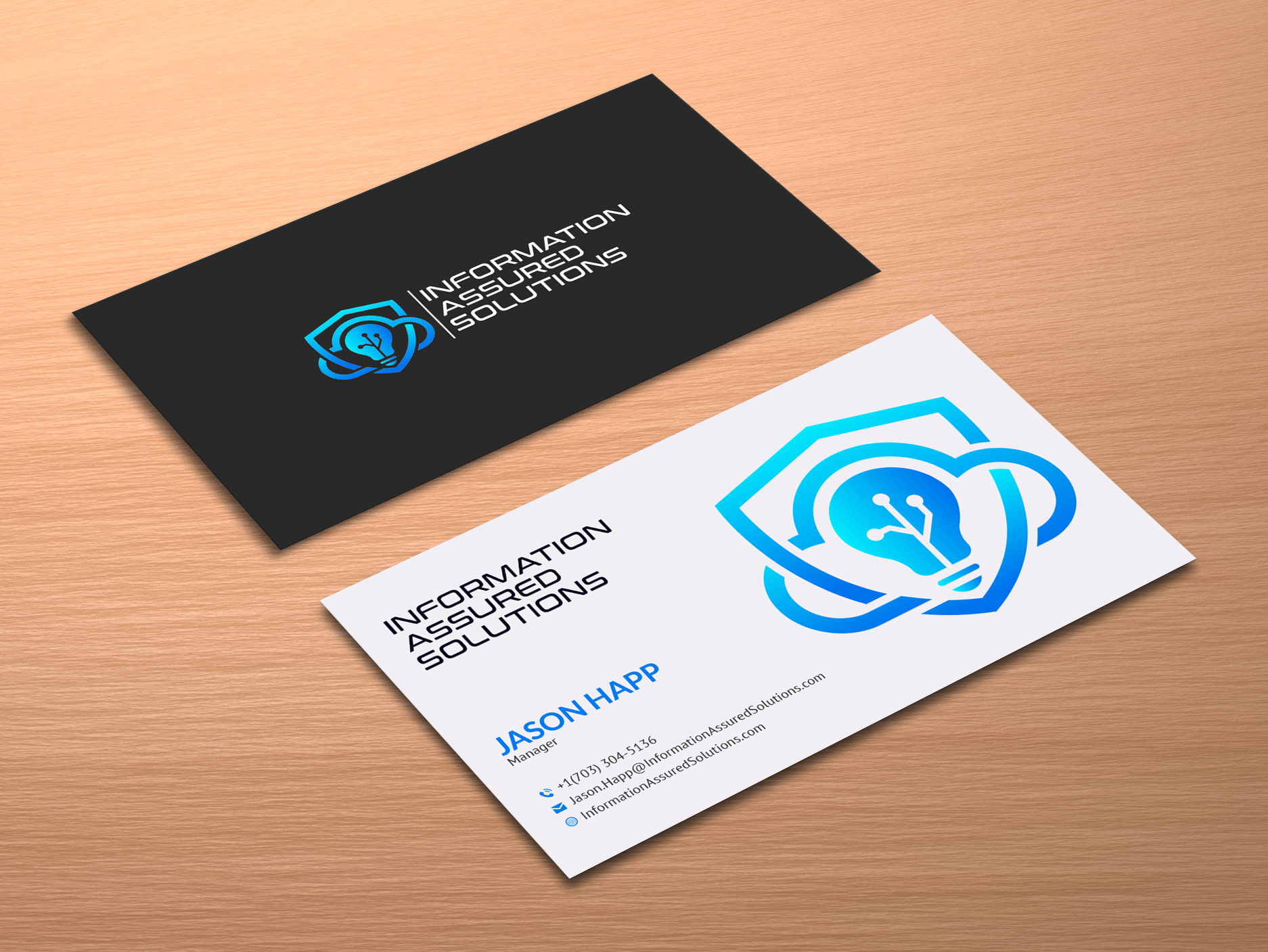 Business Card Design by Sujan4art for this project | Design #31976419