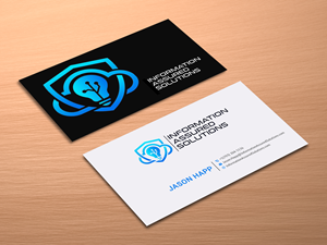 Business Card Design by Sujan4art for this project | Design: #31976420