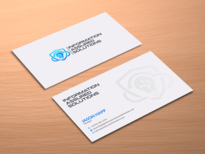 Business Card Design by Sujan4art for this project | Design: #31976426