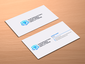 Business Card Design by Sujan4art for this project | Design: #31976427