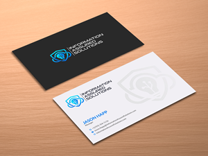 Business Card Design by Sujan4art for this project | Design: #31976429