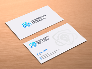 Business Card Design by Sujan4art for this project | Design: #31976430