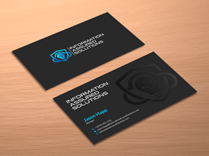 Business Card Design by Sujan4art for this project | Design: #31976434