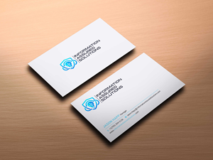 Business Card Design by Sujan4art for this project | Design: #31979230