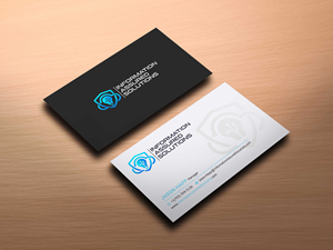 Business Card Design by Sujan4art for this project | Design: #31979231