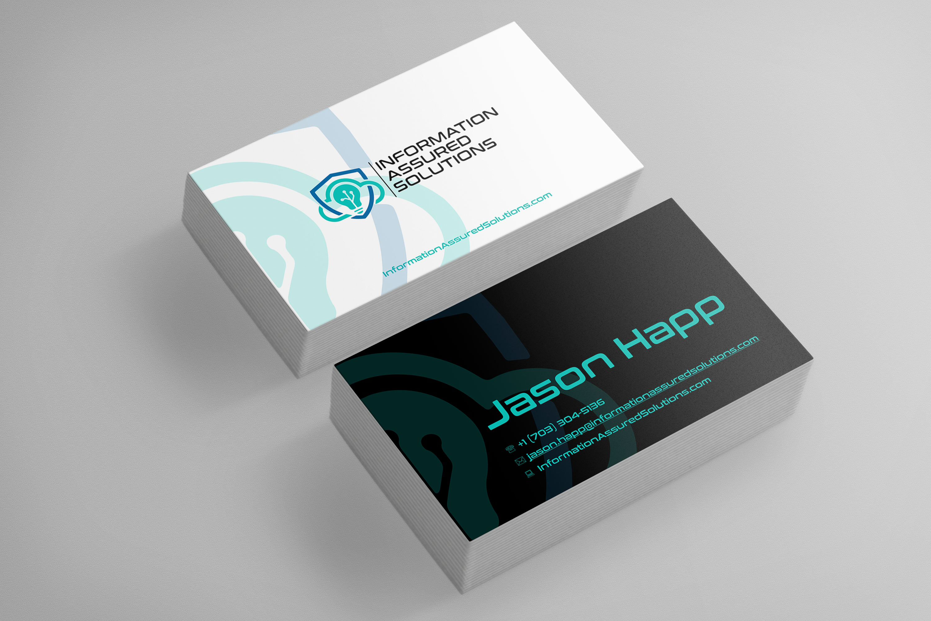 Design de Carte de Visite par joseborgesbarboza 2 pour ce projet | Design #31986437