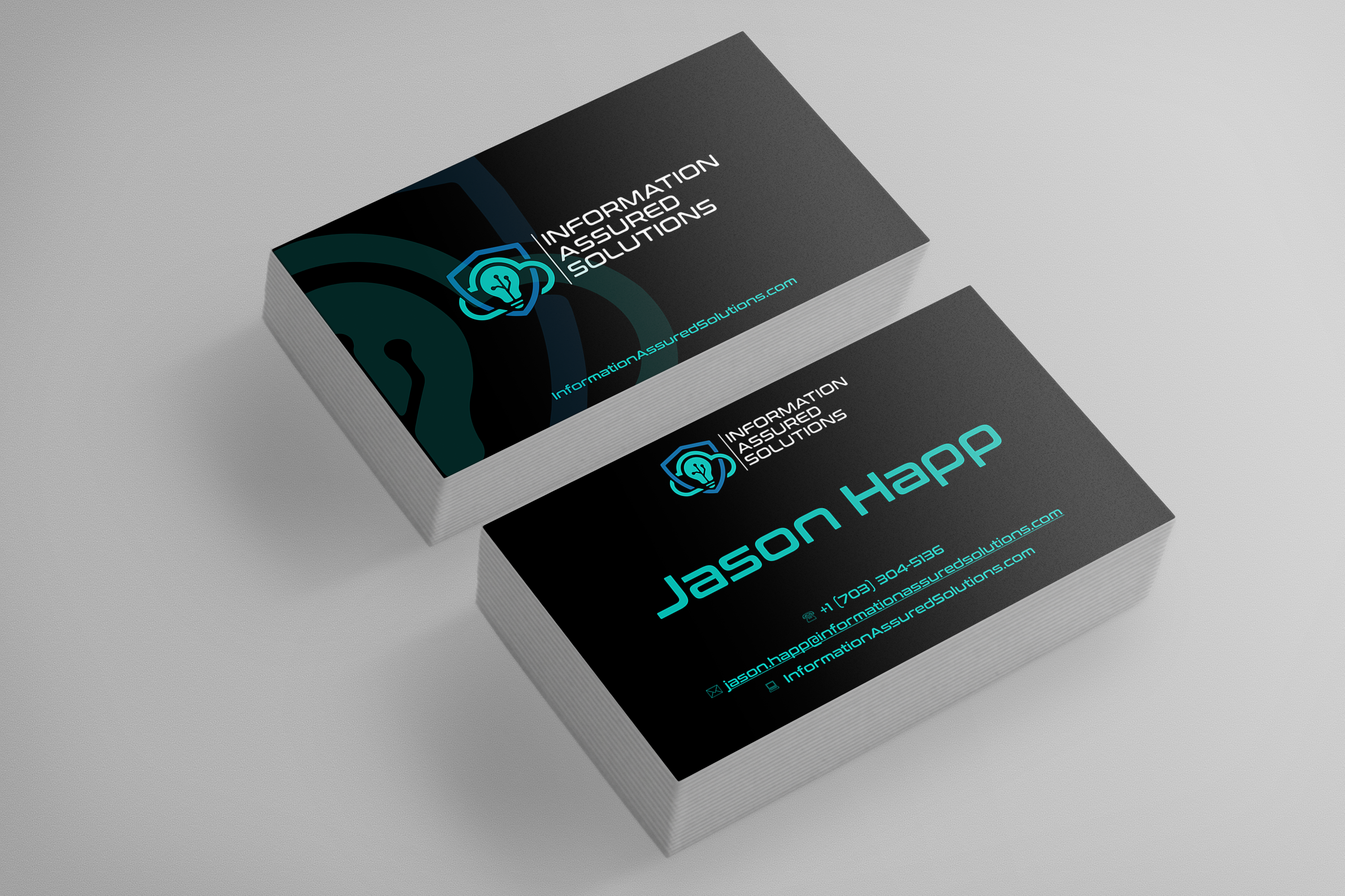 Design de Carte de Visite par joseborgesbarboza 2 pour ce projet | Design #31986446