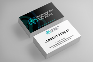 Design de Carte de Visite par joseborgesbarboza 2 pour ce projet | Design : #31986448