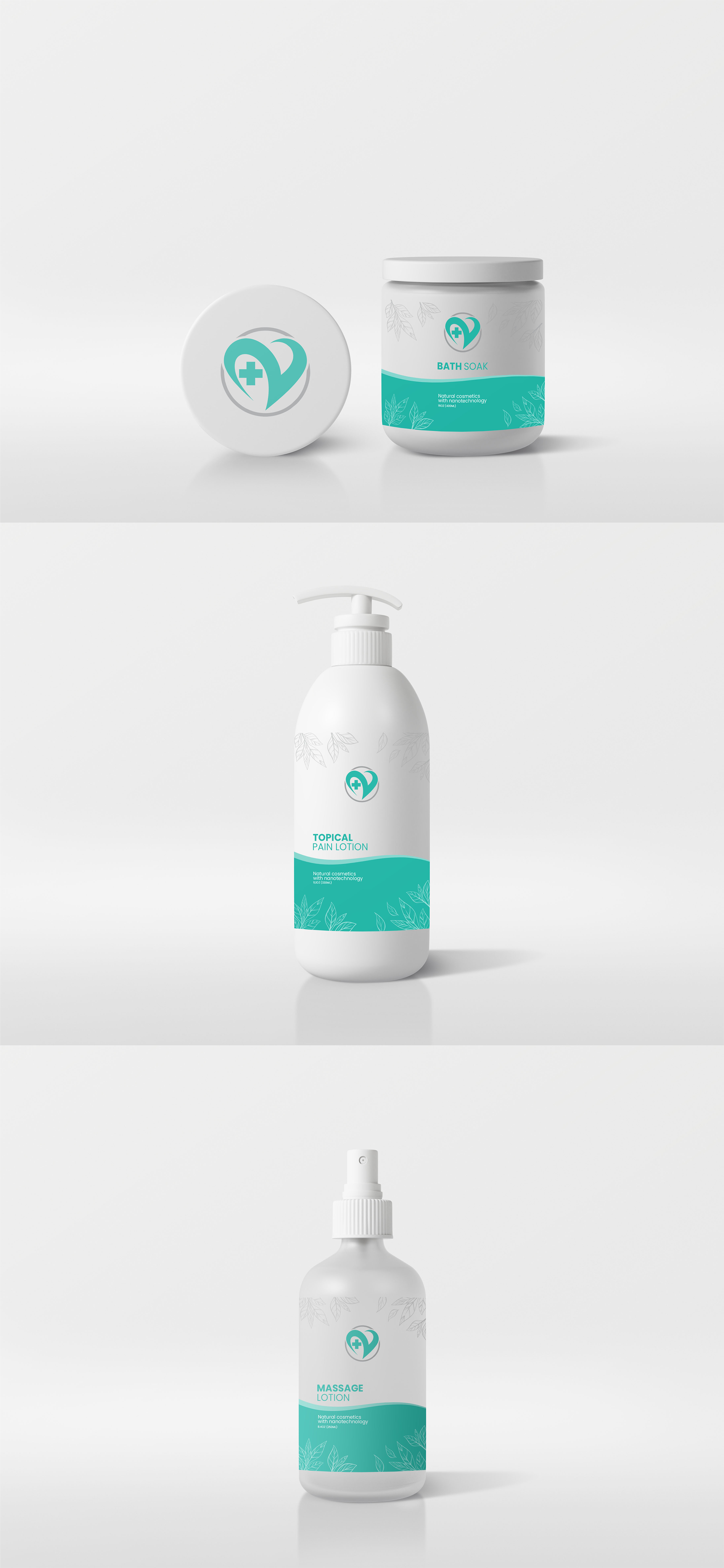 Label Design by Jose Loaiza for this project | Design #31977585