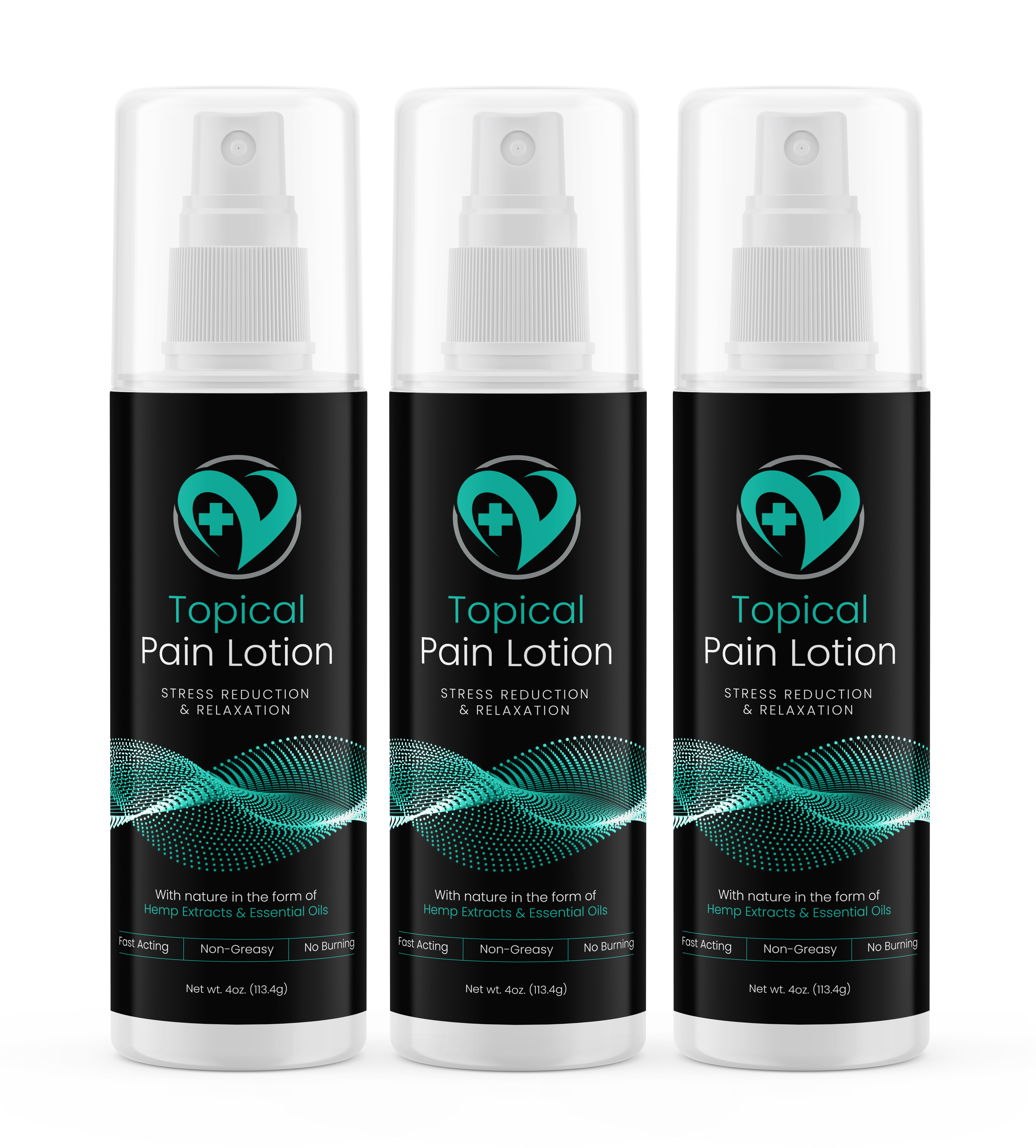 Etikett-Design von SAI DESIGNS für dieses Projekt | Design #32011350