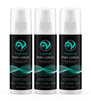 Label Design by SAI DESIGNS for this project | Design: #32011350