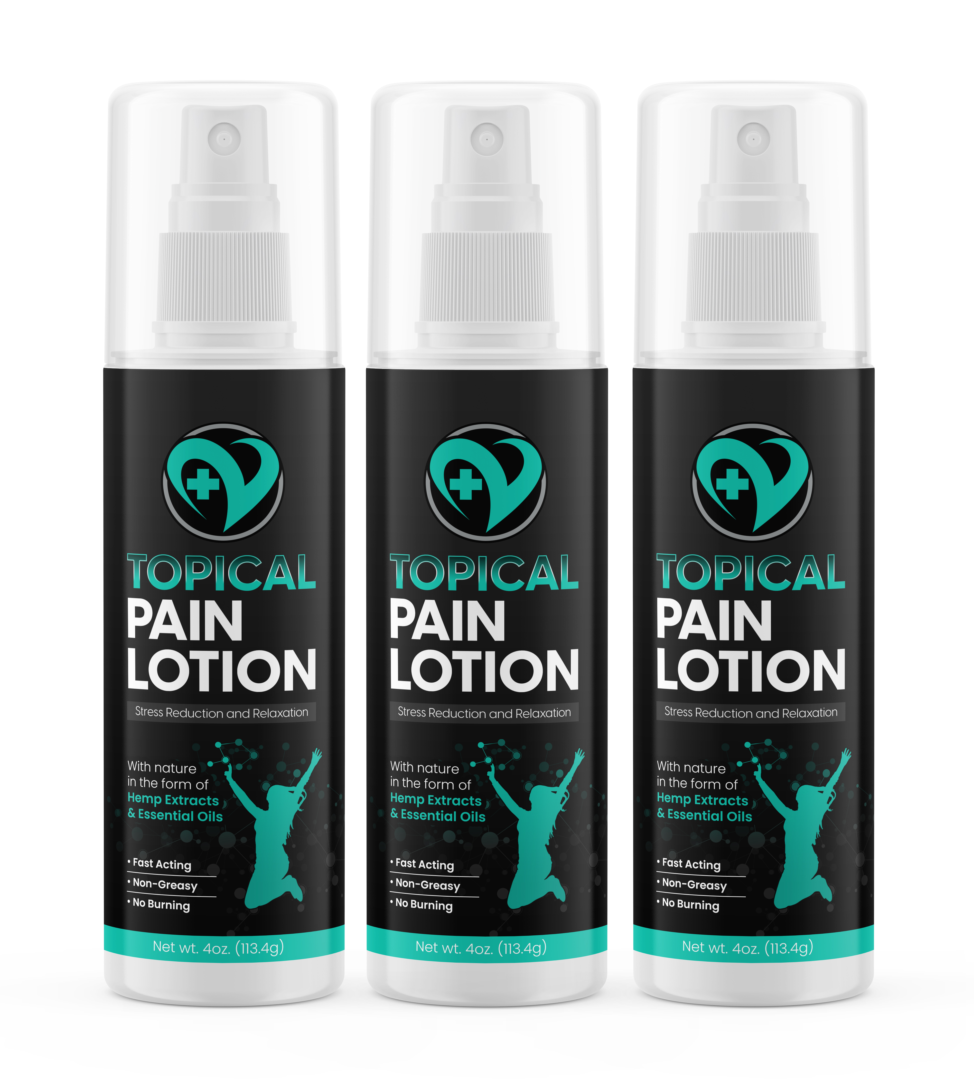 Etikett-Design von SAI DESIGNS für dieses Projekt | Design #32011351