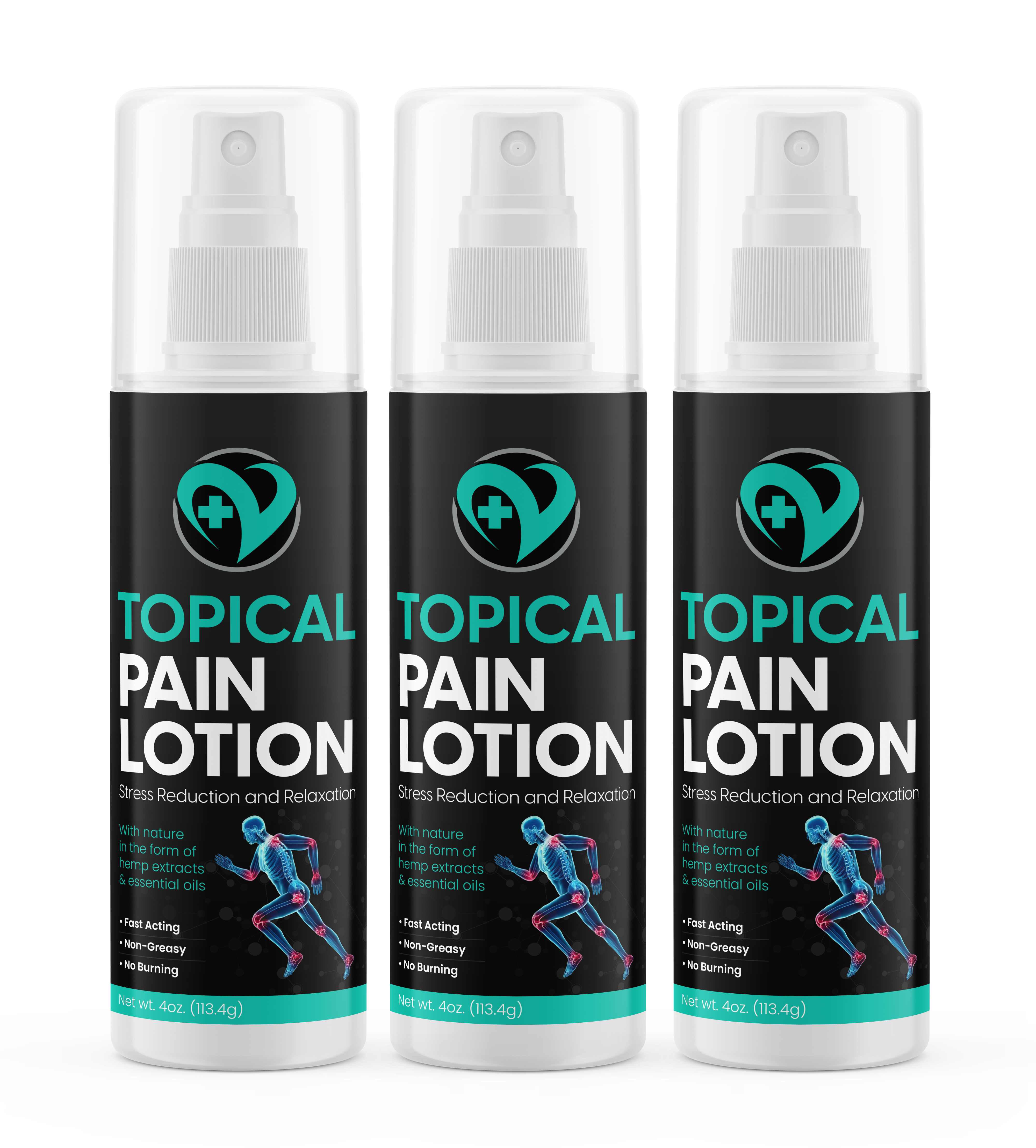 Label Design by SAI DESIGNS for this project | Design: #32011352