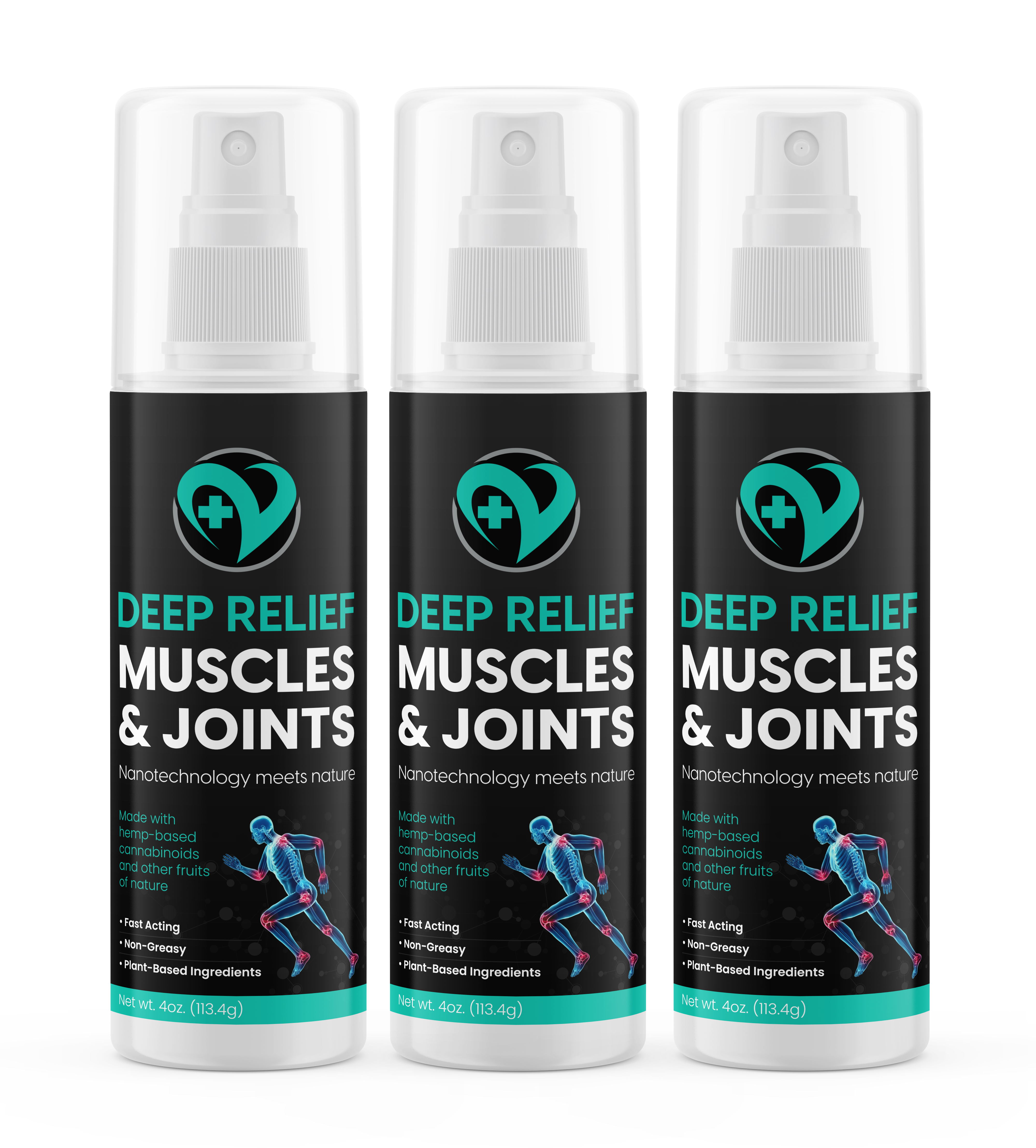 Label Design by SAI DESIGNS for this project | Design #32042699
