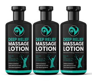 Label Design by SAI DESIGNS for this project | Design: #32042700