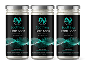 Label Design by SAI DESIGNS for this project | Design: #32042701