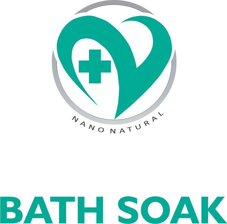 Etikett-Design von Yus 3 für dieses Projekt | Design #31991476