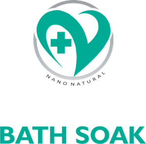 Label Design by Yus 3 for this project | Design: #31991476