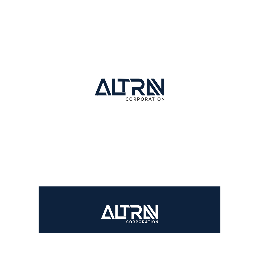 Logo Design by zanusi for this project | Design #31972482