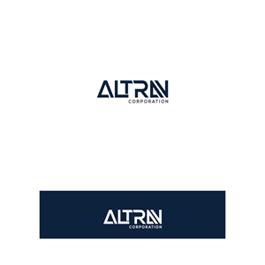 Design de Logo par zanusi pour ce projet | Design : #31972482