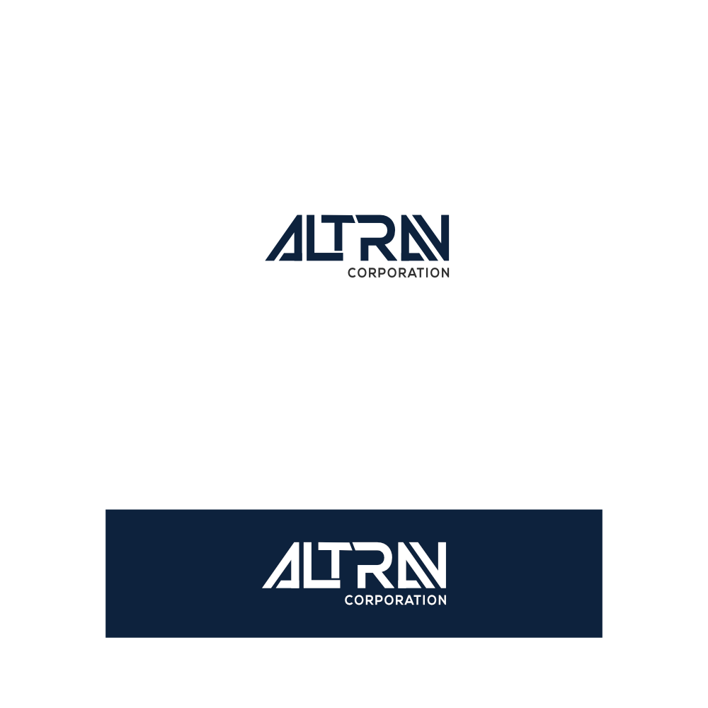 Logo-Design von zanusi für dieses Projekt | Design #31977451