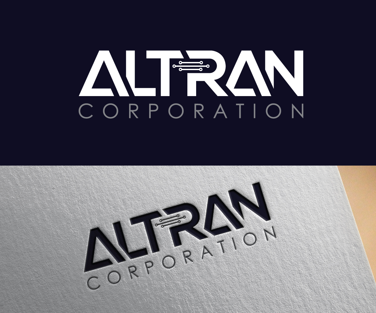 Diseño de Logo por Adi Graphics para este proyecto | Diseño #31976770