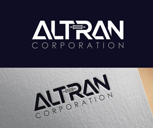 Logo Design by Adi Graphics for this project | Design: #31976770