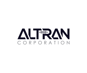 Logo-Design von Adi Graphics für dieses Projekt | Design: #31976771