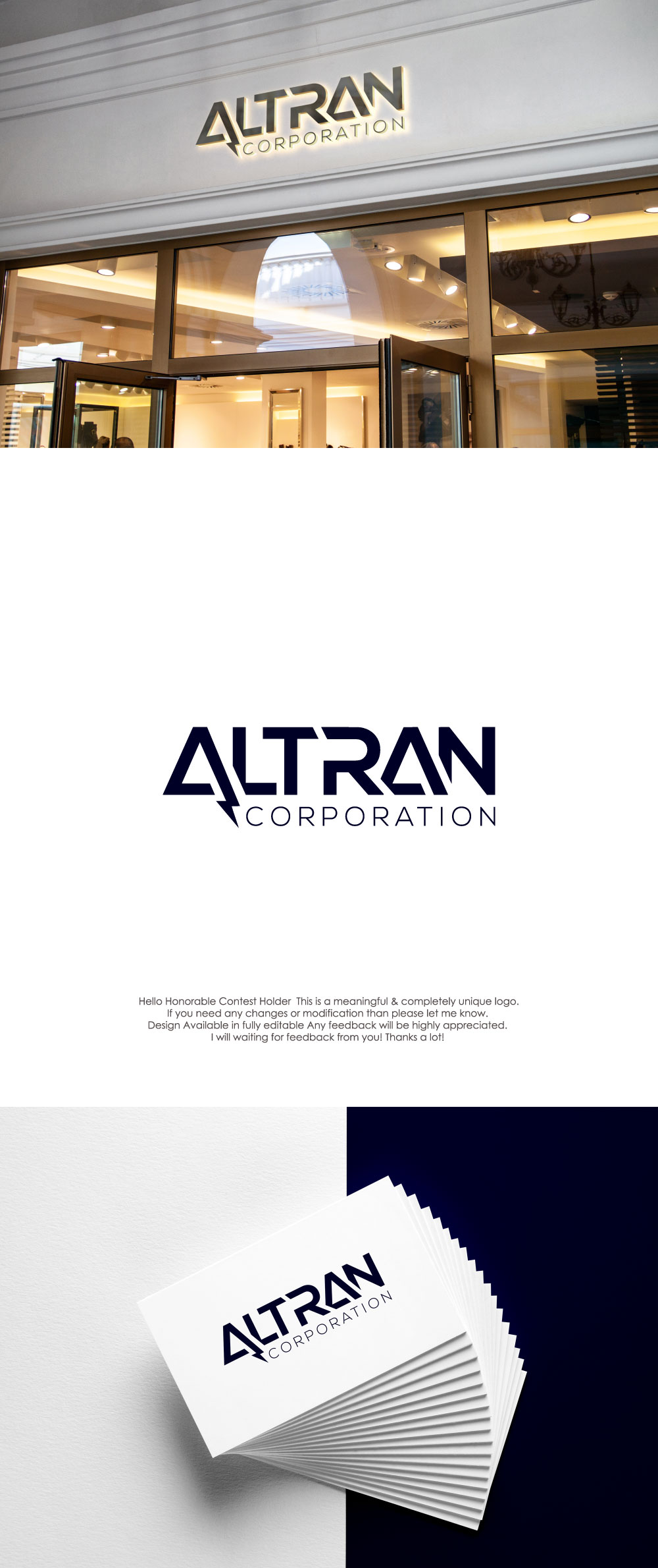 Logo Design by LogoEon for this project | Design #31971060