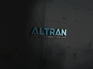 Logo-Design von jonkonrad für dieses Projekt | Design: #31971607