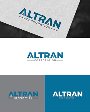 Logo-Design von jonkonrad für dieses Projekt | Design: #31971608