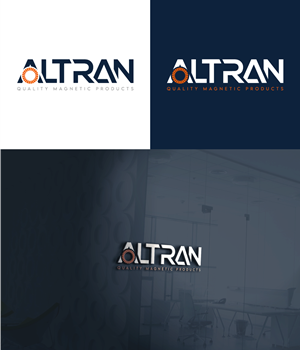 Logo Design by dedi_changemail12