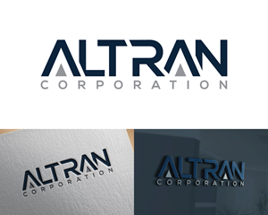 Logo Design by Box Graphic for this project | Design: #31975266