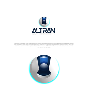 Logo-Design von AbrinaDesign für dieses Projekt | Design: #31981091